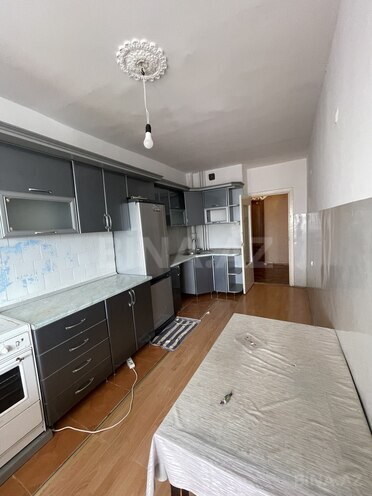 Продаётся 3-комн. новостройка 80 м², м. Ичеришехер, photo 16 from 23