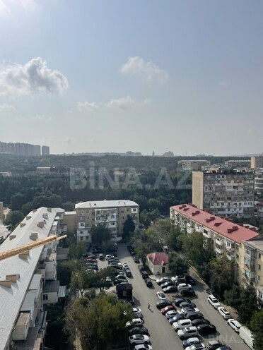 Продаётся 3-комн. новостройка 80 м², м. Ичеришехер, photo 5 from 23