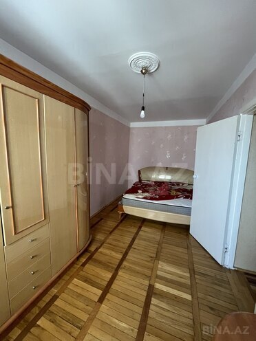 Продаётся 3-комн. новостройка 80 м², м. Ичеришехер, photo 12 from 23