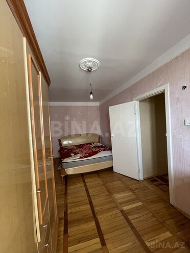 Продаётся 3-комн. новостройка 80 м², м. Ичеришехер, photo 13 from 23