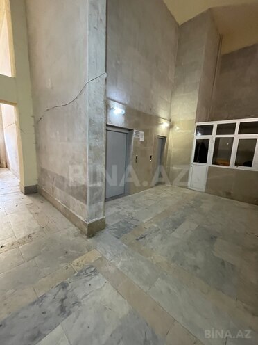 Продаётся 3-комн. новостройка 80 м², м. Ичеришехер, photo 4 from 23