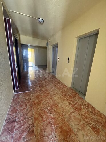 Продаётся 3-комн. новостройка 80 м², м. Ичеришехер, photo 21 from 23