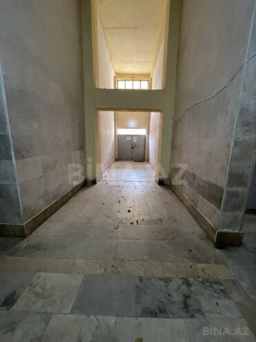 Продаётся 3-комн. новостройка 80 м², м. Ичеришехер, photo 3 from 23