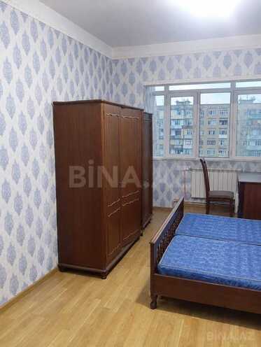 Сдаётся 2-комн. вторичка 50 м², Хатаинский р., photo 4 from 11