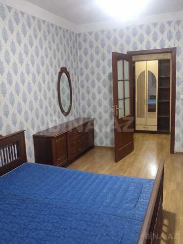 Сдаётся 2-комн. вторичка 50 м², Хатаинский р., photo 3 from 11