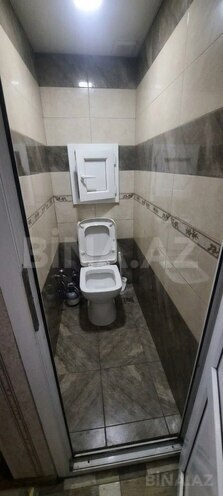 Сдаётся 2-комн. вторичка 50 м², Хатаинский р., photo 8 from 11