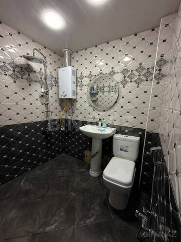 Продаётся 2-комн. вторичка 55 м², м. Нефтчиляр, photo 10 from 11