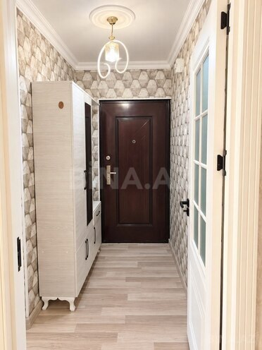 Продаётся 2-комн. вторичка 55 м², м. Нефтчиляр, photo 3 from 11