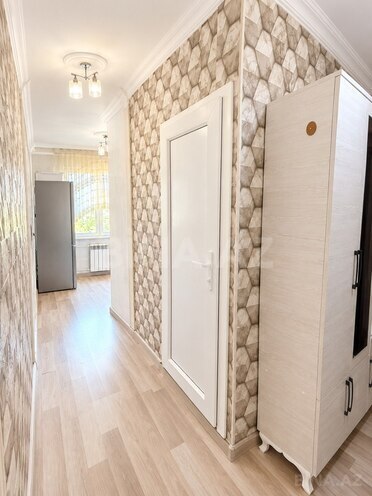 Продаётся 2-комн. вторичка 55 м², м. Нефтчиляр, photo 8 from 11