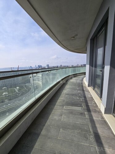 Продаётся 2-комн. новостройка 110 м², пос. Аг шехер, photo 4 from 8