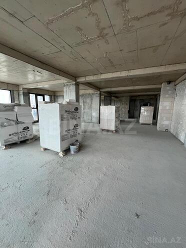 Продаётся 2-комн. новостройка 110 м², пос. Аг шехер, photo 5 from 8