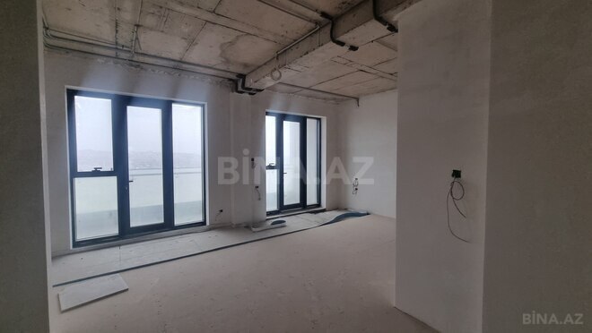 Продаётся 2-комн. новостройка 110 м², пос. Аг шехер, photo 7 from 8