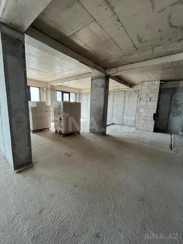 Продаётся 2-комн. новостройка 110 м², пос. Аг шехер, photo 6 from 8