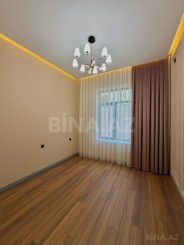 Satılır 4 otaqlı həyət evi/bağ evi 160 m², Şüvəlan q., photo 18 from 20