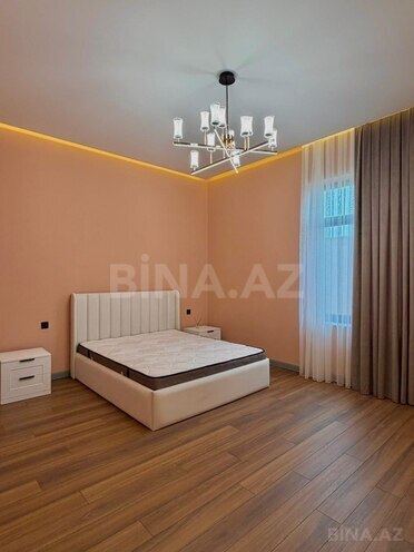 Satılır 4 otaqlı həyət evi/bağ evi 160 m², Şüvəlan q., photo 16 from 20