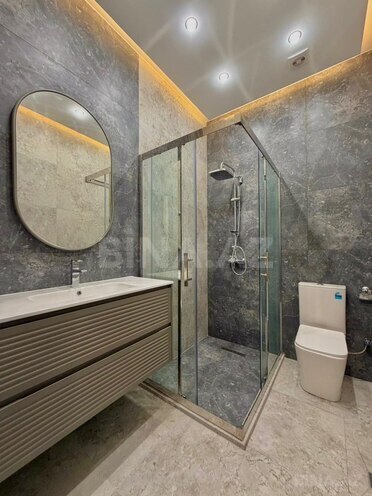 Satılır 4 otaqlı həyət evi/bağ evi 160 m², Şüvəlan q., photo 15 from 20
