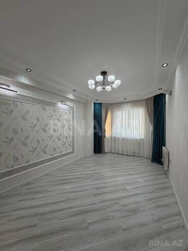 Продается 3-комн. новостройка 125 м², м. Халглар Достлугу, photo 12 from 23