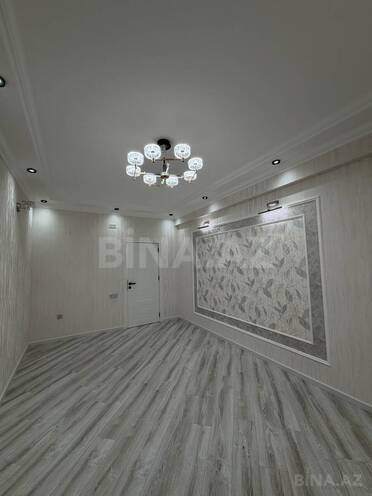 Продается 3-комн. новостройка 125 м², м. Халглар Достлугу, photo 10 from 23
