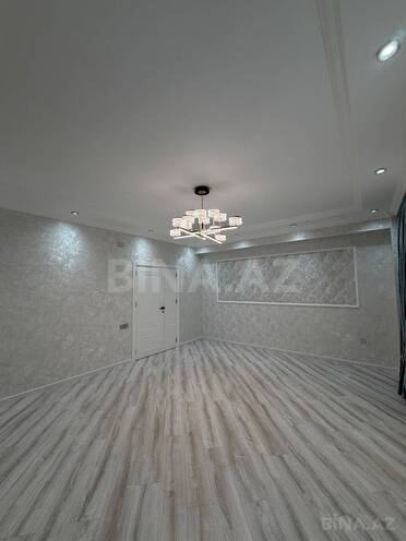Продается 3-комн. новостройка 125 м², м. Халглар Достлугу, photo 20 from 23