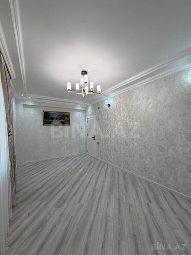 Продается 3-комн. новостройка 125 м², м. Халглар Достлугу, photo 5 from 23