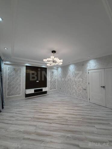 Продается 3-комн. новостройка 125 м², м. Халглар Достлугу, photo 16 from 23