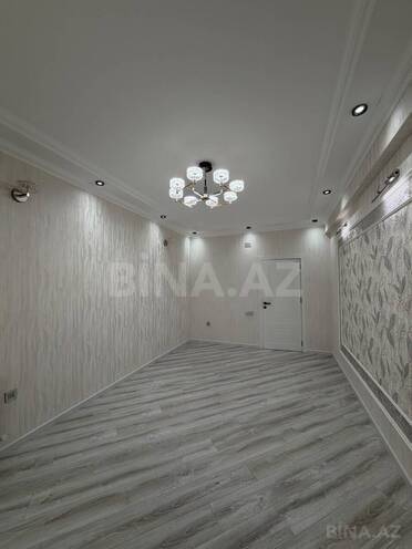 Продается 3-комн. новостройка 125 м², м. Халглар Достлугу, photo 11 from 23