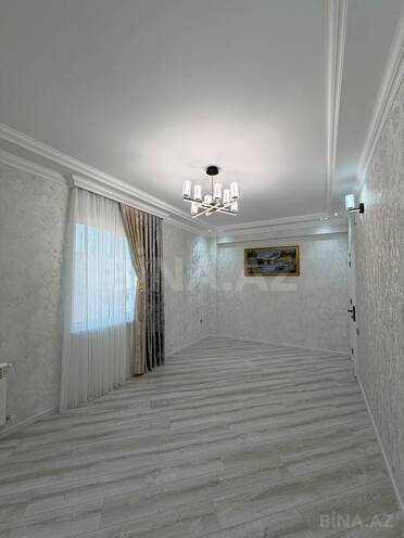 Продается 3-комн. новостройка 125 м², м. Халглар Достлугу, photo 4 from 23