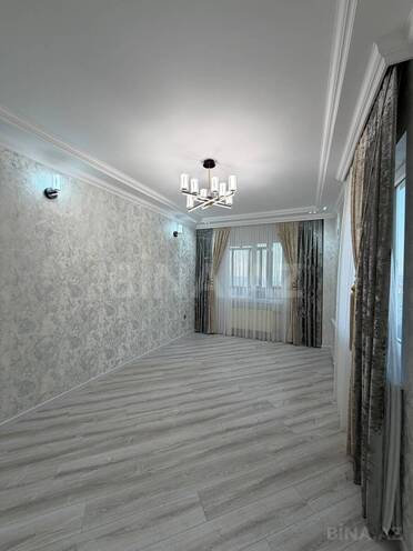 Продается 3-комн. новостройка 125 м², м. Халглар Достлугу, photo 6 from 23