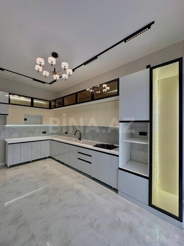 Продается 4-комн. дом/дача 180 м², пос. Мардакан, photo 20 from 30