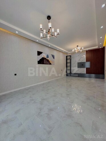 Продается 4-комн. дом/дача 180 м², пос. Мардакан, photo 24 from 30