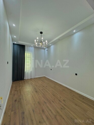 Продается 4-комн. дом/дача 180 м², пос. Мардакан, photo 18 from 30