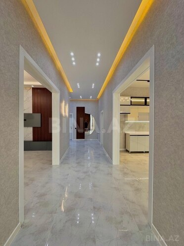 Продается 4-комн. дом/дача 180 м², пос. Мардакан, photo 26 from 30