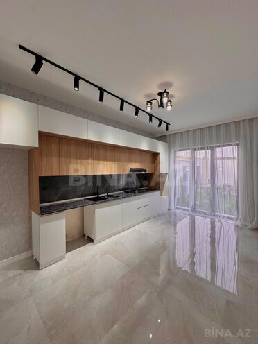 Продается 4-комн. дом/дача 180 м², пос. Мардакан, photo 29 from 30