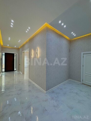 Продается 4-комн. дом/дача 180 м², пос. Мардакан, photo 15 from 30