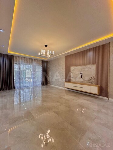 Продается 4-комн. дом/дача 180 м², пос. Мардакан, photo 28 from 30