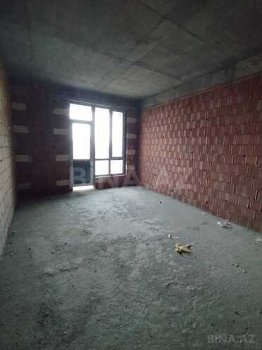 Продается 2-комн. новостройка 83 м², пос. Бакиханова, photo 4 from 6