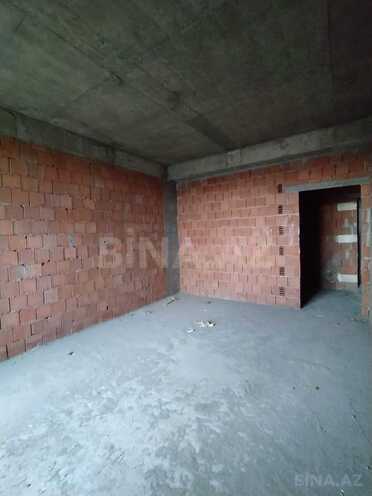 Продается 2-комн. новостройка 83 м², пос. Бакиханова, photo 3 from 6