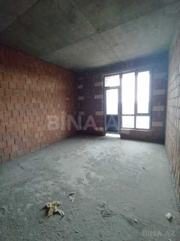 Продается 2-комн. новостройка 83 м², пос. Бакиханова, photo 5 from 6