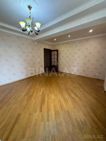İcarəyə verilir 4 otaqlı ofis 200 m², Gənclik m., photo 11 from 14