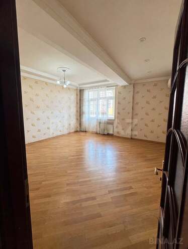 İcarəyə verilir 4 otaqlı ofis 200 m², Gənclik m., photo 9 from 14