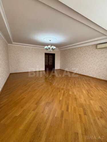 İcarəyə verilir 4 otaqlı ofis 200 m², Gənclik m., photo 3 from 14