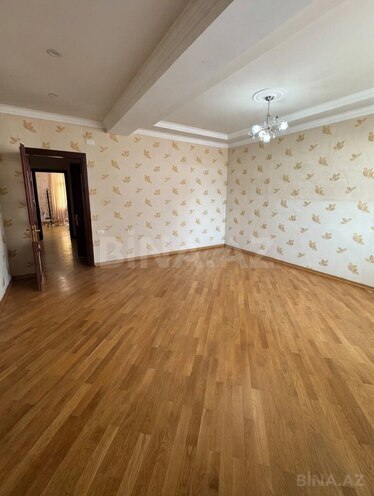 İcarəyə verilir 4 otaqlı ofis 200 m², Gənclik m., photo 8 from 14