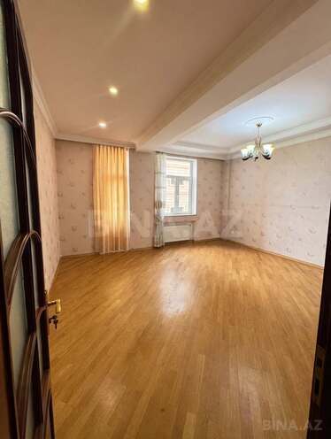 İcarəyə verilir 4 otaqlı ofis 200 m², Gənclik m., photo 10 from 14