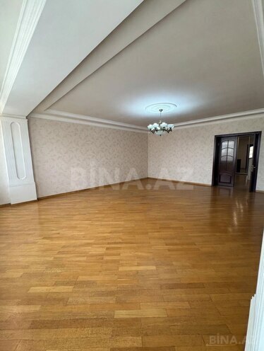 İcarəyə verilir 4 otaqlı ofis 200 m², Gənclik m., photo 5 from 14