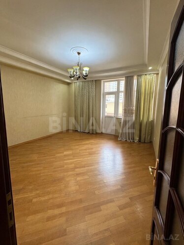 İcarəyə verilir 4 otaqlı ofis 200 m², Gənclik m., photo 7 from 14