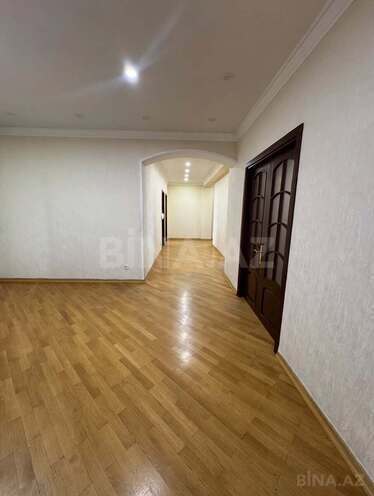 İcarəyə verilir 4 otaqlı ofis 200 m², Gənclik m., photo 13 from 14