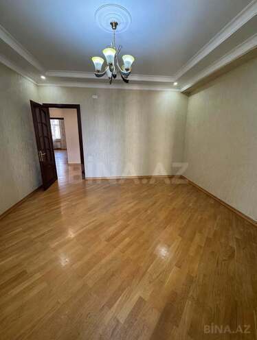 İcarəyə verilir 4 otaqlı ofis 200 m², Gənclik m., photo 6 from 14