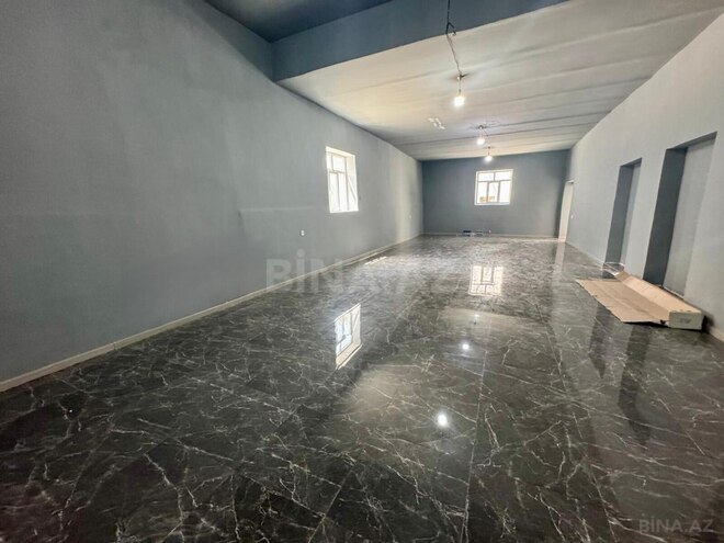 Satılır  obyekt 450 m², Nəsimi r., photo 13 from 15