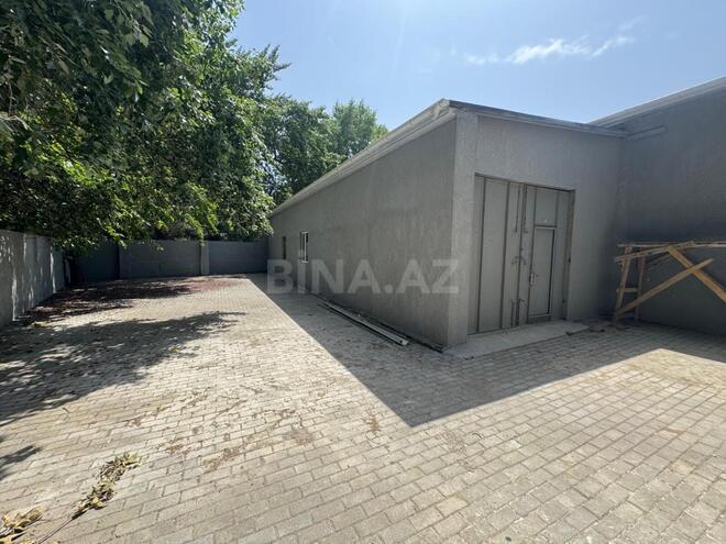 Satılır  obyekt 450 m², Nəsimi r., photo 12 from 15