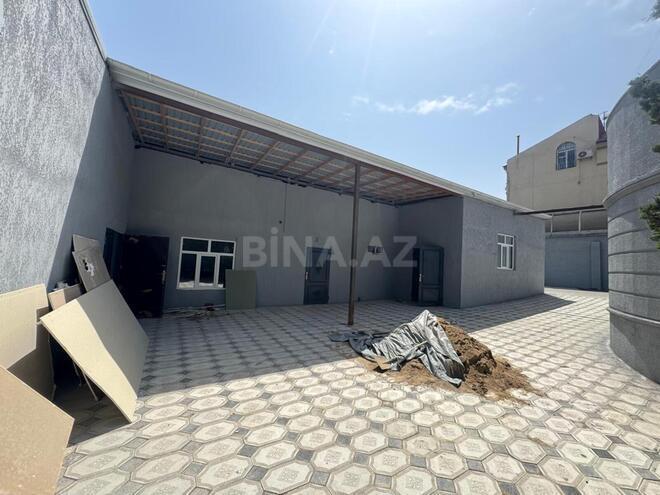Satılır  obyekt 450 m², Nəsimi r., photo 3 from 15